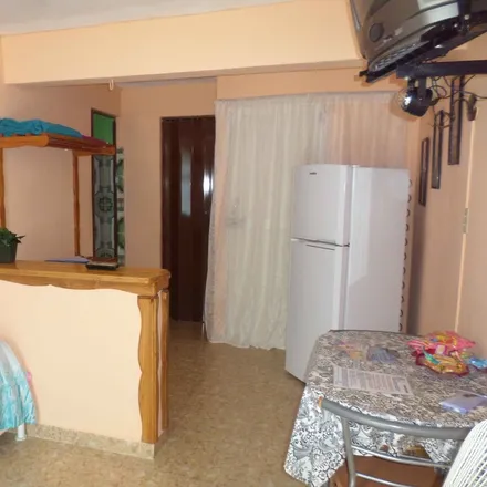 Image 6 - Pinar del Rio, Reparto 26 de Julio, PINAR DEL RIO, CU - House for rent