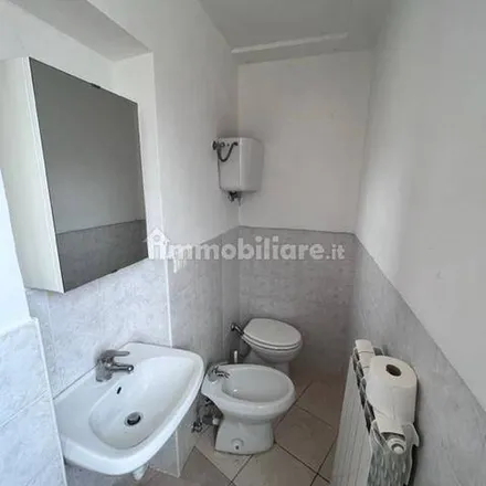 Image 2 - Via della Pergola, 06122 Perugia PG, Italy - Apartment for rent