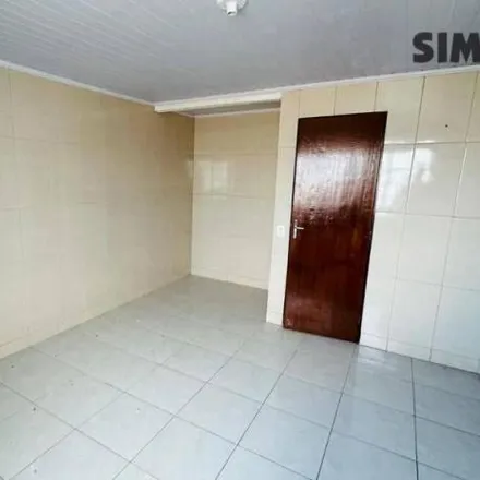 Rent this 1 bed apartment on Correios in QNM 20, Ceilândia Norte