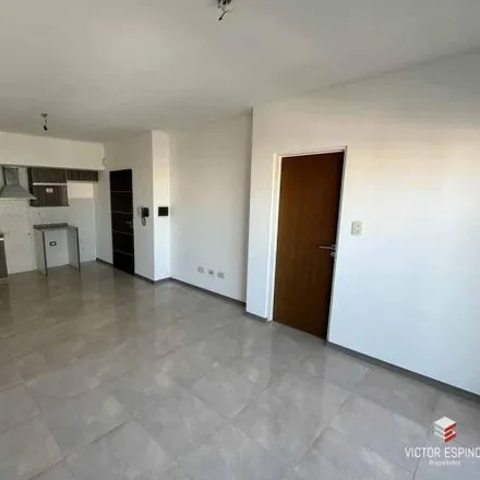 Buy this studio apartment on 815 - Sargento R. Palma 985 in Partido de Tres de Febrero, 1682 Villa Bosch