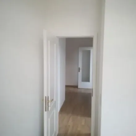 Rent this 3 bed apartment on Kaitzer Straße 35 in 01069 Dresden, Germany