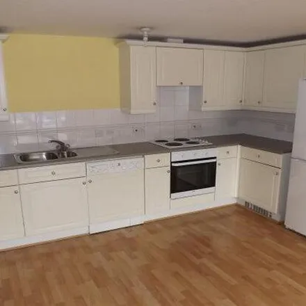 Rent this 1 bed apartment on Barclays in Grays Town Centre, 9 High Street