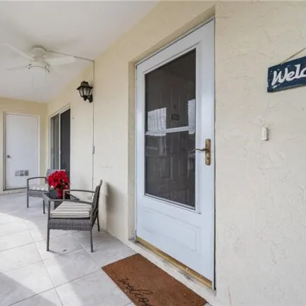 Image 2 - 1531 Placida Road, New Point Comfort, Englewood, FL 34224, USA - Condo for rent