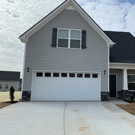 Rent this 3 bed house on unnamed road in Spring Hill, TN 37174