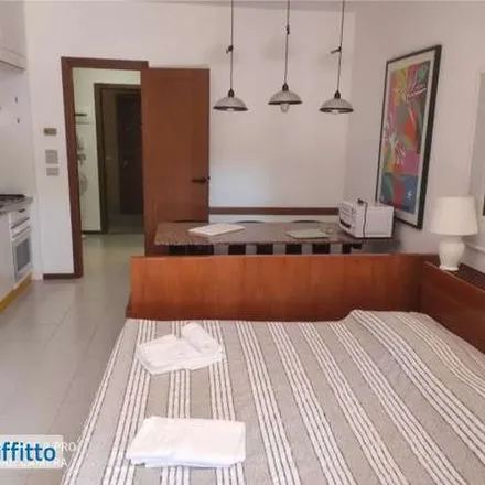 Image 5 - Via del Castello, Punta Ala GR, Italy - Apartment for rent