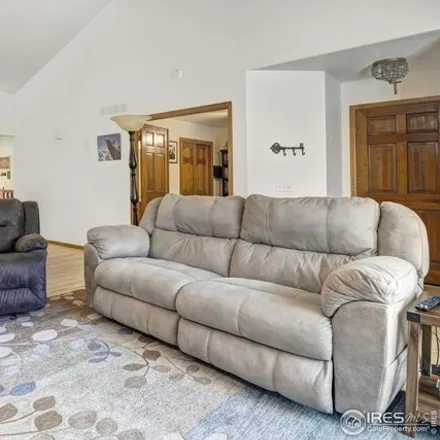 Image 2 - 2398 Ranch Drive, Westminster, CO 80234, USA - House for sale