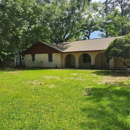 Image 5 - 34084 Reilly Rd, Slidell, Louisiana, 70460 - House for sale