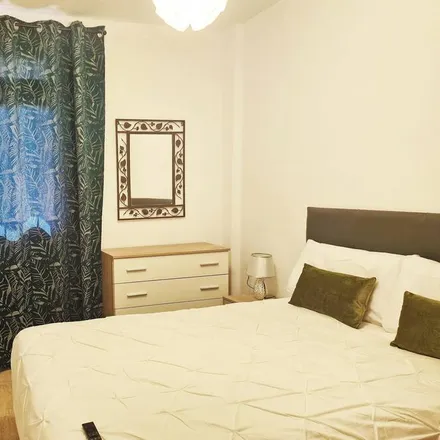 Image 7 - 38618 Granadilla de Abona, Spain - Apartment for rent