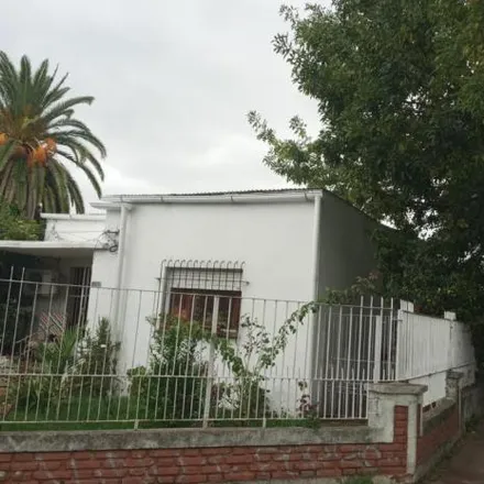 Buy this 3 bed house on unnamed road in Partido de Tigre, Rincón de Milberg