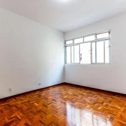 Rent this 2 bed apartment on Travessa Antônio Favero 5 in Vila Ede, São Paulo - SP