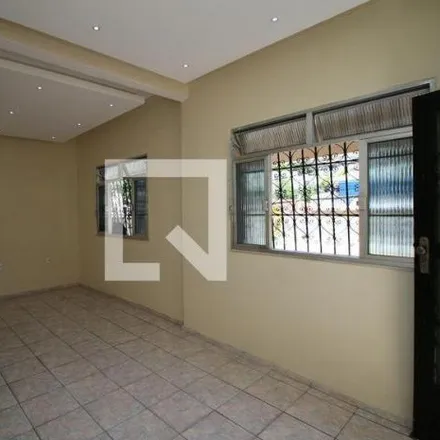 Buy this 2 bed house on Avenida Antenor Navarro in Brás de Pina, Rio de Janeiro - RJ