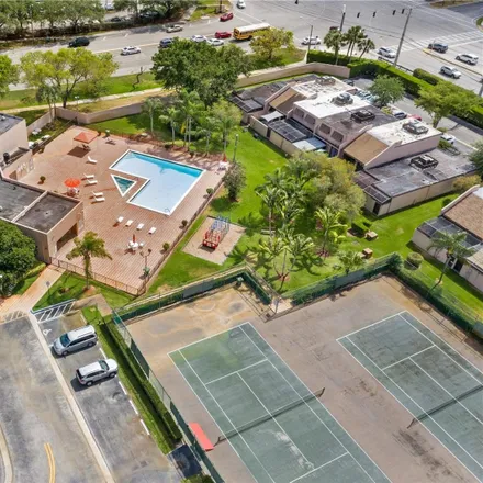 Image 7 - 12280 Northwest 13th Court, Pembroke Pines, FL 33026, USA - Townhouse for sale
