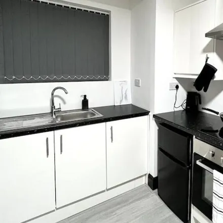 Rent this 7 bed apartment on B26 3JG in England, United Kingdom