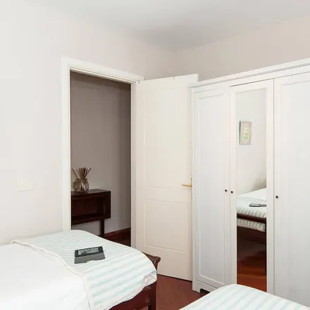 Image 5 - Arguineguin, Carretera General, 35120 Mogán, Spain - Apartment for rent