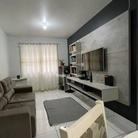 Buy this 3 bed apartment on Rua Amazonas in Garcia, Blumenau - SC