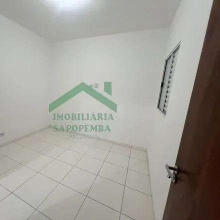 Rent this 2 bed apartment on Travessa Alberto Stuchi in Vila Formosa, São Paulo - SP