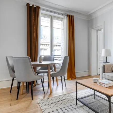 Rent this 2 bed apartment on 2 Rue de la Bastille in 75004 Paris, France