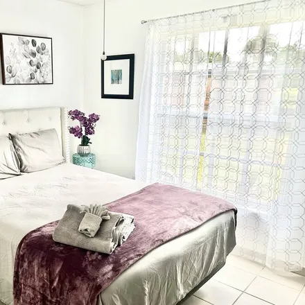 Image 6 - Orlando, FL - House for rent