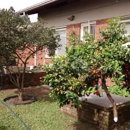 Buy this 3 bed house on unnamed road in Hípica, Porto Alegre - RS