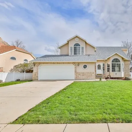 Buy this 5 bed house on 974 East 1200 North in Ogden, UT 84404