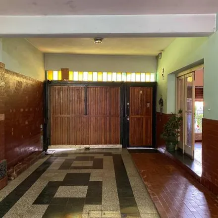 Buy this 4 bed house on Belén 152 in Vélez Sarsfield, C1407 DYJ Buenos Aires