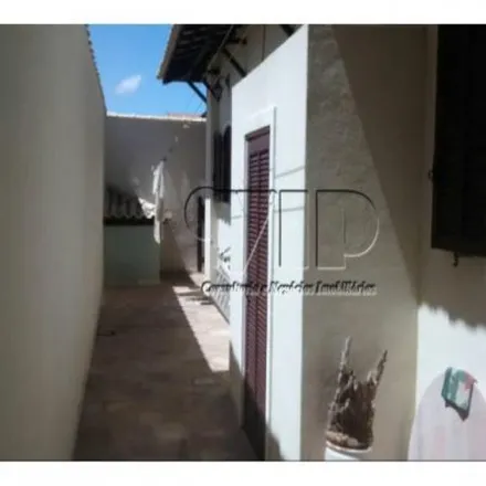 Image 1 - Rua das Dálias, Cabo Frio - RJ, 28908-650, Brazil - House for sale