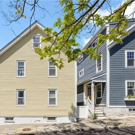 Buy this 3 bed house on 33 Padelford Street in Providence, RI 02906