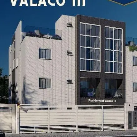 Buy this 3 bed apartment on Avenida Presidente Nilo Peçanha in Bessa, João Pessoa - PB