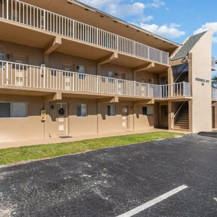 Rent this 2 bed apartment on 183 Seminole Avenue West in Melbourne, FL 32901