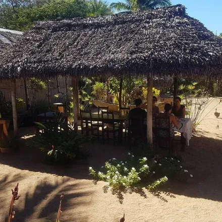 Image 2 - Diégo-Suarez, Madagascar - House for rent