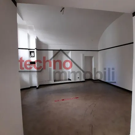Rent this 1 bed apartment on Falcone in Via del Trevio, 00019 Tivoli RM