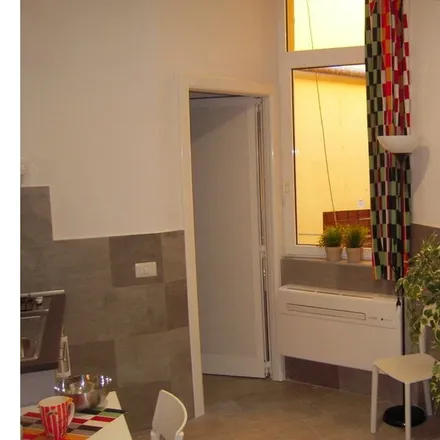Image 3 - Via Belvedere, 5, 40121 Bologna BO, Italy - Apartment for rent