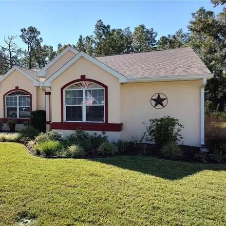 Image 3 - 7798 Southwest 117th Street Road, Marion County, FL 34476, USA - House for sale