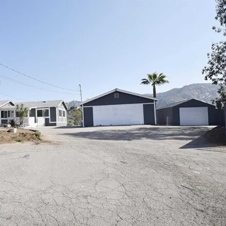 Buy this 5 bed house on 11393 Posthill Road in Lakeside, CA 92040