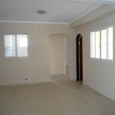 Rent this 2 bed house on Rua João Scatamacchia in Vila Arriete, São Paulo - SP