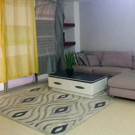 Buy this 3 bed apartment on Mini Super K-Ren in Vía Argentina, El Cangrejo