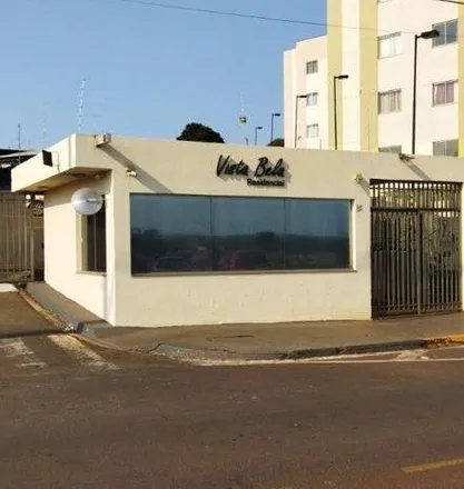 Image 2 - Rua Santa Catarina 47, Floresta, Joinville - SC, 89211-313, Brazil - Apartment for sale