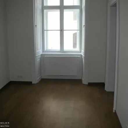 Image 5 - Habsburgergasse 7, 1010 Vienna, Austria - Apartment for rent