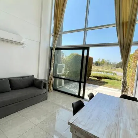 Buy this 1 bed apartment on unnamed road in Fátima, B1629 CFE Fátima