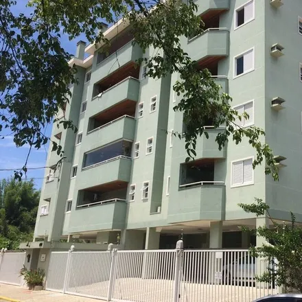 Image 9 - Rua Lagoa da Barra, Itaquera, São Paulo - SP, 08253-250, Brazil - Apartment for rent