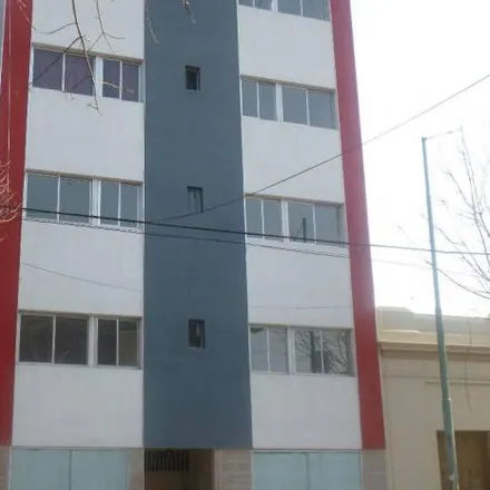 Image 2 - Enrique Ochoa 31, Nueva Pompeya, Buenos Aires, Argentina - Apartment for sale