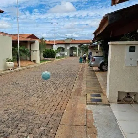 Image 1 - Rua Iriritiba, Jardim Sônia, São José do Rio Preto - SP, 15050-462, Brazil - House for sale