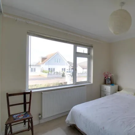 Image 7 - Capel Avenue, Peacehaven, BN10 8NB, United Kingdom - House for sale