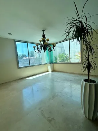 Image 8 - La Malinche, Tlalpan, 14608 Mexico City, Mexico - House for sale