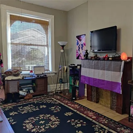 Image 7 - 2707 January Avenue, Clifton Heights, St. Louis, MO 63139, USA - House for sale