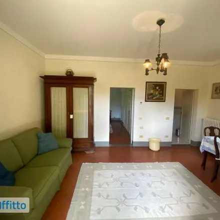 Image 8 - Via del Palmierino 1, 50137 Florence FI, Italy - Apartment for rent