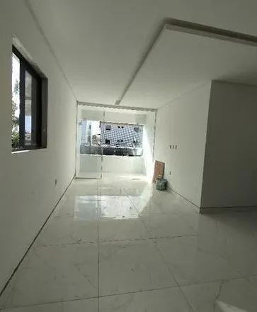 Buy this 2 bed apartment on Rua Francisca Bento de Farias in Bessa, João Pessoa - PB