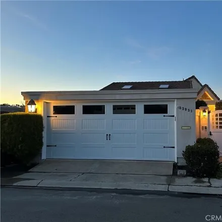 Buy this 3 bed house on 23931 Amundsen Bay in Dana Point, CA 92629