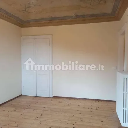 Image 5 - Strada di Reaglie 12, 10132 Turin TO, Italy - Apartment for rent