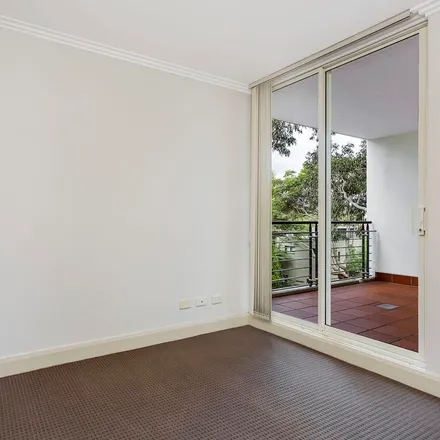 Image 4 - Nathan Lane, Mosman NSW 2088, Australia - Apartment for rent